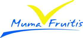 Muma-Fruitis.png