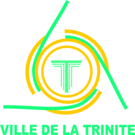 Ville-de-La-Trinite_1.png